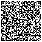 QR code with C J Sellen Bookkeeping contacts