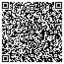 QR code with Currin Jr Joe B MD contacts