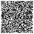QR code with Daigle Seema MD contacts