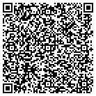 QR code with Glowing Scents Candle Company LLC contacts