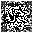 QR code with Daniel W Fox contacts