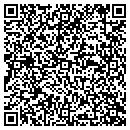 QR code with Print Charming Design contacts