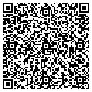 QR code with Daniolos Peter T MD contacts
