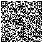 QR code with Blaine Street Maintenance contacts