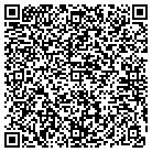 QR code with Clearpath Accountants LLC contacts