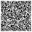 QR code with Fomo Films LLC contacts