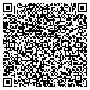 QR code with Print City contacts