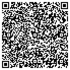QR code with Clear View Accounting LLC contacts