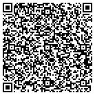 QR code with Formulated Solutions contacts