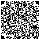QR code with Bloomington Building Inspctns contacts