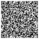 QR code with Debra A Szostak contacts