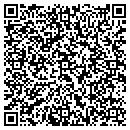 QR code with Printer Mech contacts