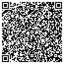 QR code with Cl Zidan Consulting contacts