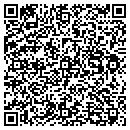 QR code with Vertrees Realty Inc contacts