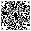 QR code with Cromwell Center contacts