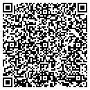 QR code with Cme Consultants contacts