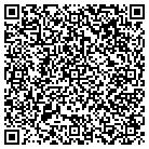 QR code with Gary Schwartz Photography Film contacts