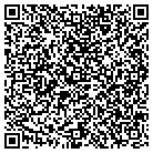 QR code with Steeple Gate Square Property contacts
