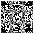 QR code with Print Happy LLC contacts