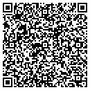 QR code with Clear Talk contacts