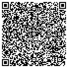 QR code with Daybreak Assisted Living I Inc contacts