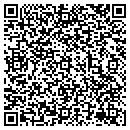 QR code with Strahan Associates P C contacts