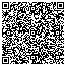 QR code with Living Works contacts