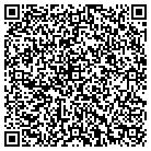 QR code with Blue Earth Building Inspector contacts