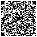 QR code with Study Booklets contacts