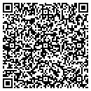 QR code with Blue Earth City Admin contacts