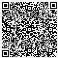 QR code with Global Film contacts