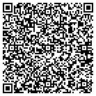 QR code with Sumimit At Peach Haven contacts