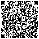 QR code with Blue Earth Power Plant contacts