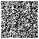 QR code with Printing Department contacts