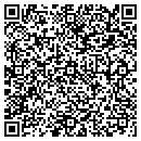 QR code with Designs By Day contacts