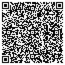 QR code with Printing Express Inc contacts