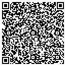 QR code with Dr David Karol Pllc contacts