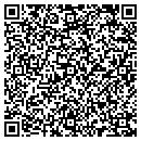 QR code with Printing Images Corp contacts