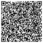 QR code with Summerwoods Homeowners Assoc I contacts