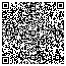 QR code with Hometown Candles & Primatives contacts