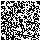 QR code with Springleaf Financial Service contacts