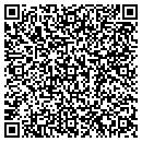 QR code with Ground Up Films contacts