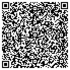 QR code with Sunrise View Unit Owners Assn contacts