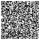 QR code with Identity Soy Candles contacts