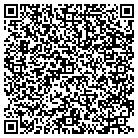QR code with Printing Impressions contacts