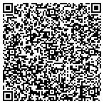 QR code with Springleaf Financial Service contacts