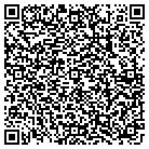 QR code with It's Simply Divine LLC contacts