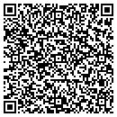 QR code with Du Bow Ronald MD contacts