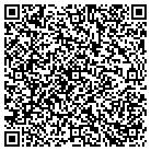 QR code with Brainerd City Prosecutor contacts