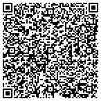 QR code with Complete Accounting Solutions Inc contacts